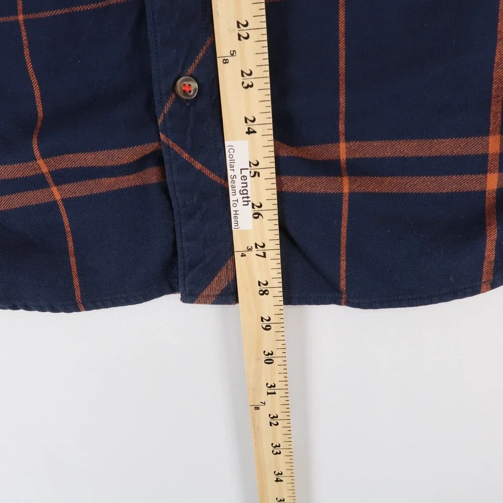 The North Face long sleeve
